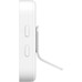MONITOR XIAOMIET SM TMP HUM MON 3